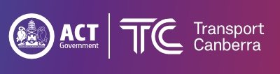 File:TC logo.jpg