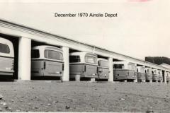 Ainslie-Depot-1970