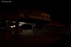 Belconnen-Interchange-Chandler-St-Pedestrian-Entry