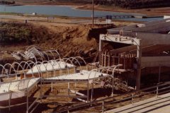 Belconnen-Interchange-June-1978