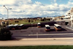 Belconnen-Interchange-Layover-01