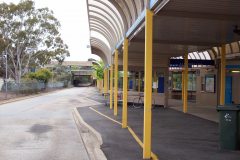 Belconnen-Interchange-Platforms-2