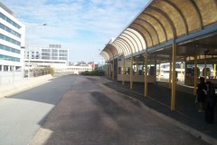 Belconnen-Interchange-Platforms-3