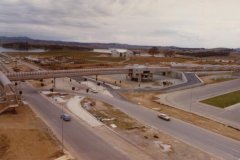 Belconnen-Interchange-September-1978-2