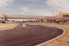 Belconnen-Interchange-September-1978