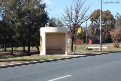Bunker-Shelter-Ellerston-Avenue-3