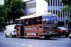 Bus-001-London-Circuit-01