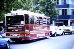 Bus-001-London-Circuit-2