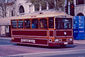 Bus 002-2