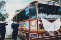 Bus-003-Bridal-Party