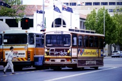 Bus-003-City-Interchange