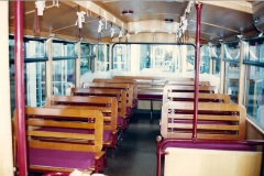 Bus-003-Interior-2