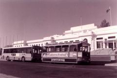 Bus-003-King-George-Terrace