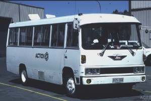 Bus 004-2