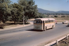 Bus-011