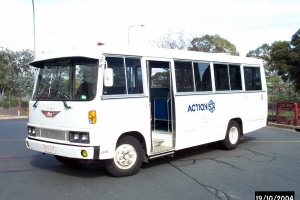 Bus 017-2