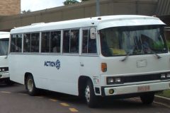 Bus-018