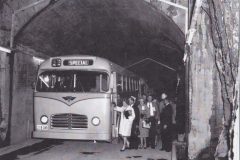 1962-048-TumutTunnel