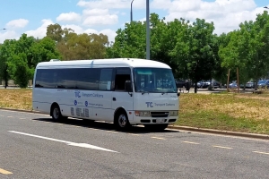 BUS 061-2