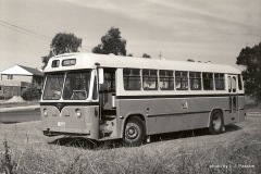 Bus 062