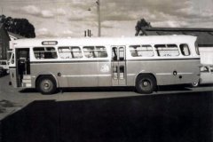 Bus092-Nearside