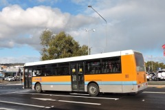 Bus-100-Cohen-Street-2