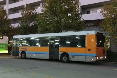 Bus-101-Tuggeranong-Bus-Station