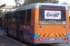 Bus-103-Belconnen-Interchange