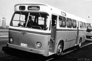 AEC Reliance