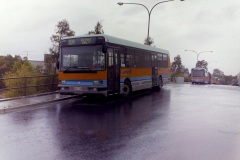 Bus-104-Belconnen-Depot-2