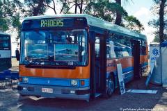 Bus-104-Sydney-Bus-Show