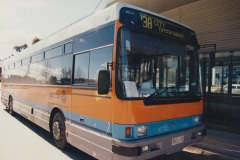 Bus-105-Woden-Interchange-2