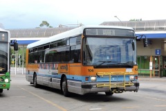 Bus-106-Woden-Bus-Station