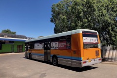 Bus107-Woden-Interchange