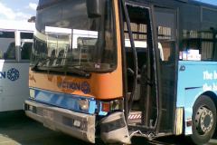 Bus-108-Belconnen-Depot-5