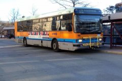 Bus108-CityWest-5