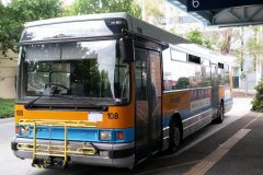 Bus108-TuggBs-3
