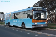 Bus-108-Kate-Crace-Street