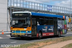 Bus-108-Nettlefold-Street-2