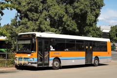 Bus-108-Woden-Bus-Station