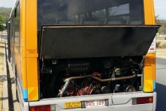 Bus-109-2