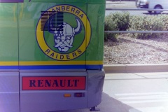 Bus-109-Belconnen-Depot