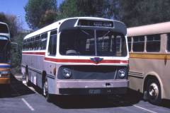 Bus-112-Heritage-Fleet