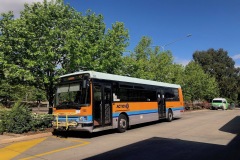 Bus113-Woden-Interchange