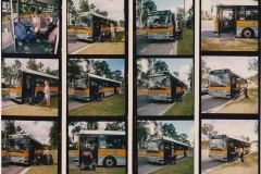 Bus-113-2-01