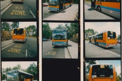 Bus-113-3-01