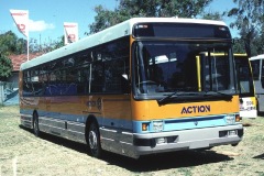 Bus-114-01