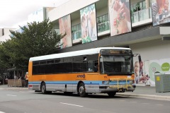 Bus-115-Gungahlin-Bus-Station