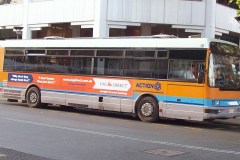 Bus-116-City-Interchange-3