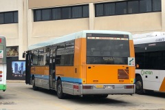 Bus-120-Woden-Bus-Station